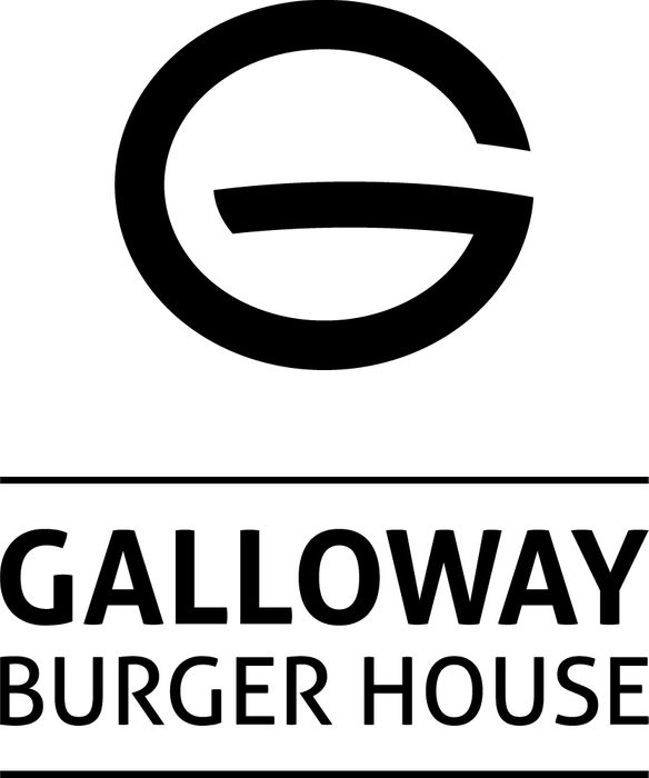 Galloway Burger House Sauces/Relishes